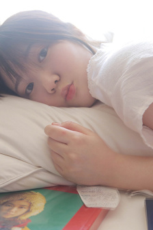 西游记电影