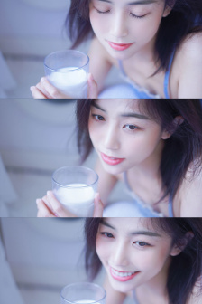 村上里沙视频