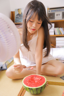 中餐厅第一季