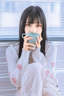 床上运动_哔哩哔哩_BILIBILI